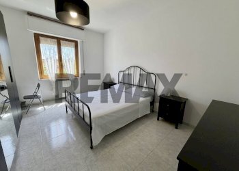Camera / camera da letto - Three-room apartment Via Delle Libellule
 
17, Cagliari - photo 31