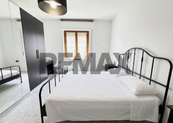 Camera / camera da letto - Three-room apartment Via Delle Libellule
 
17, Cagliari - photo 32