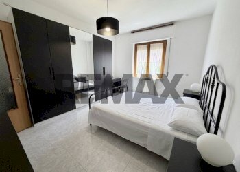 Camera / camera da letto - Three-room apartment Via Delle Libellule
 
17, Cagliari - photo 33