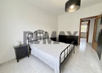 Camera / camera da letto - Three-room apartment Via Delle Libellule
 
17, Cagliari - photo 34
