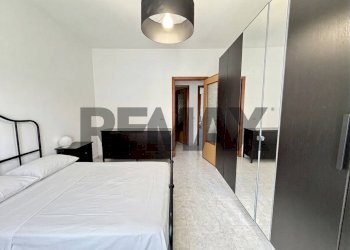 Camera / camera da letto - Three-room apartment Via Delle Libellule
 
17, Cagliari - photo 35