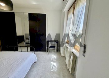 Camera / camera da letto - Three-room apartment Via Delle Libellule
 
17, Cagliari - photo 36