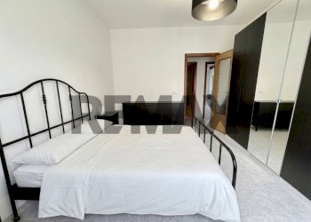 Camera / camera da letto - Three-room apartment Via Delle Libellule
 
17, Cagliari - photo 37
