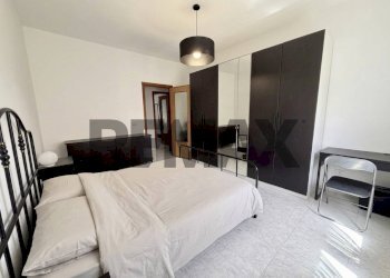 Camera / camera da letto - Three-room apartment Via Delle Libellule
 
17, Cagliari - photo 38