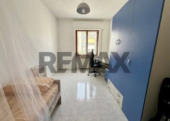 Camera / camera da letto - Three-room apartment Via Delle Libellule
 
17, Cagliari - photo 39