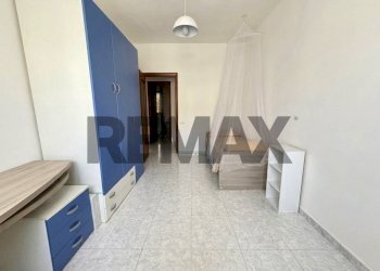 Camera / camera da letto - Three-room apartment Via Delle Libellule
 
17, Cagliari - photo 40