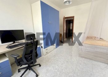 Ufficio - Three-room apartment Via Delle Libellule
 
17, Cagliari - photo 41