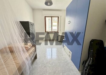 Camera / camera da letto - Three-room apartment Via Delle Libellule
 
17, Cagliari - photo 42