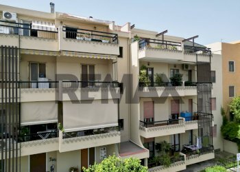 Edificio all\'aperto - Three-room apartment Via Delle Libellule
 
17, Cagliari - photo 43