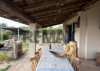 Terrazza - Casa indipendente LOC. FORMICA
 
SNC, Pitigliano - foto 2