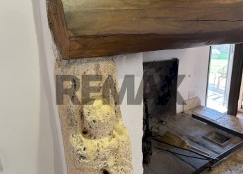 Dettagli - Casa indipendente LOC. FORMICA
 
SNC, Pitigliano - foto 10