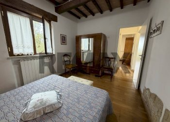 Camera / camera da letto - Casa indipendente LOC. FORMICA
 
SNC, Pitigliano - foto 14