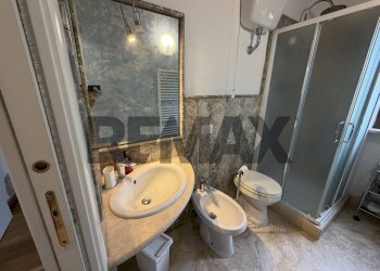 Bagno - Casa indipendente LOC. FORMICA
 
SNC, Pitigliano - foto 17