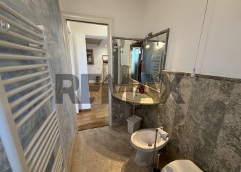 Bagno - Casa indipendente LOC. FORMICA
 
SNC, Pitigliano - foto 18