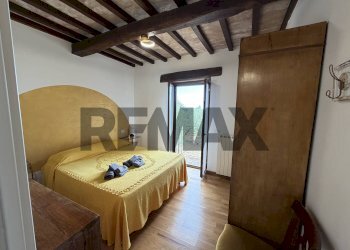 Camera / camera da letto - Casa indipendente LOC. FORMICA
 
SNC, Pitigliano - foto 20