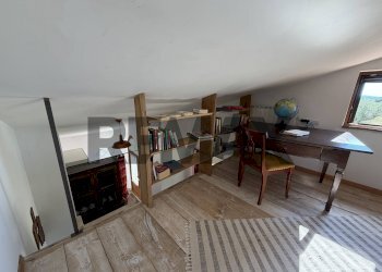 Ufficio - Casa indipendente LOC. FORMICA
 
SNC, Pitigliano - foto 27