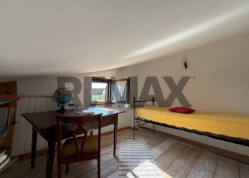 Camera / camera da letto - Casa indipendente LOC. FORMICA
 
SNC, Pitigliano - foto 28