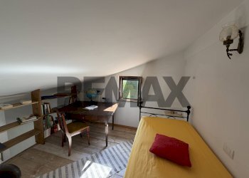 Camera / camera da letto - Casa indipendente LOC. FORMICA
 
SNC, Pitigliano - foto 29