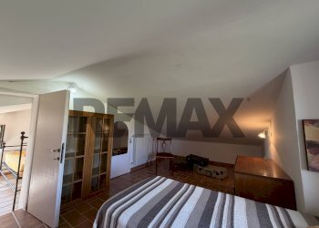 Camera / camera da letto - Casa indipendente LOC. FORMICA
 
SNC, Pitigliano - foto 30