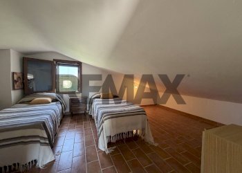 Camera / camera da letto - Casa indipendente LOC. FORMICA
 
SNC, Pitigliano - foto 31