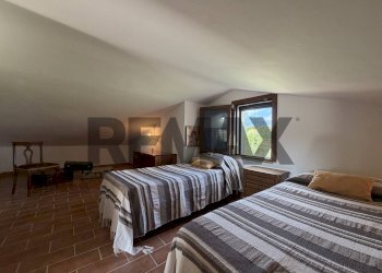 Camera / camera da letto - Casa indipendente LOC. FORMICA
 
SNC, Pitigliano - foto 32