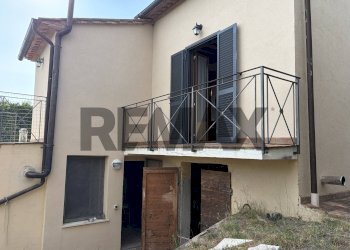 Casa all\'aperto - Casa indipendente LOC. FORMICA
 
SNC, Pitigliano - foto 39