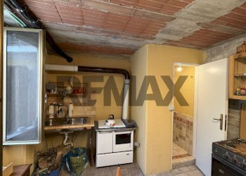 Cucina - Casa indipendente LOC. FORMICA
 
SNC, Pitigliano - foto 41