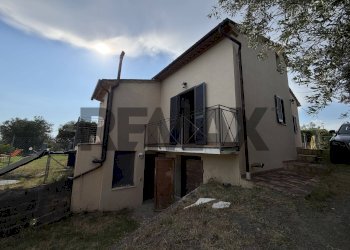 Casa all\'aperto - Casa indipendente LOC. FORMICA
 
SNC, Pitigliano - foto 43