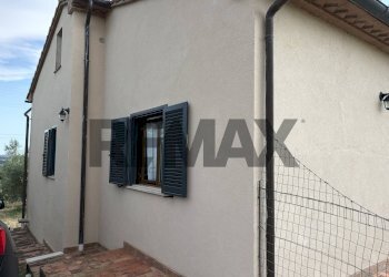 Casa all\'aperto - Casa indipendente LOC. FORMICA
 
SNC, Pitigliano - foto 46