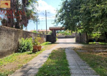 Foto 4 - Casa indipendente via cave
 
1, Fogliano Redipuglia - foto 4