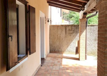 Foto 5 - Casa indipendente via cave
 
1, Fogliano Redipuglia - foto 5