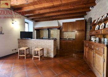 Foto 6 - Casa indipendente via cave
 
1, Fogliano Redipuglia - foto 6
