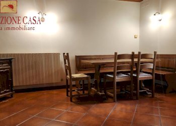 Foto 7 - Casa indipendente via cave
 
1, Fogliano Redipuglia - foto 7