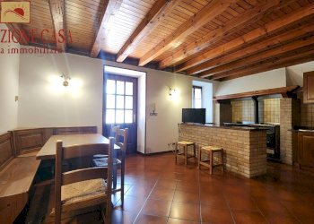 Foto 8 - Casa indipendente via cave
 
1, Fogliano Redipuglia - foto 8