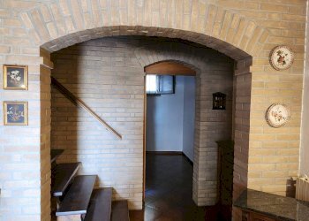 Foto 9 - Casa indipendente via cave
 
1, Fogliano Redipuglia - foto 9