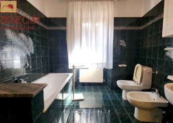 Foto 12 - Casa indipendente via cave
 
1, Fogliano Redipuglia - foto 12