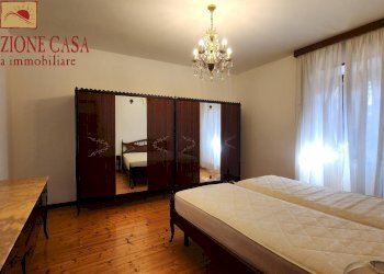 Foto 13 - Casa indipendente via cave
 
1, Fogliano Redipuglia - foto 13