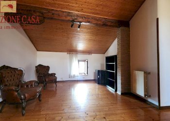 Foto 15 - Casa indipendente via cave
 
1, Fogliano Redipuglia - foto 15