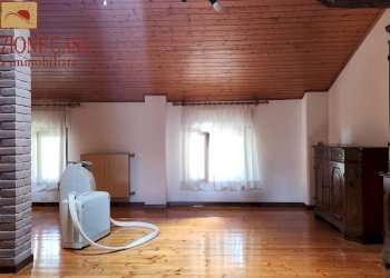 Foto 16 - Casa indipendente via cave
 
1, Fogliano Redipuglia - foto 16
