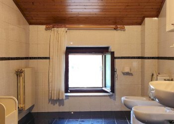Foto 17 - Casa indipendente via cave
 
1, Fogliano Redipuglia - foto 17