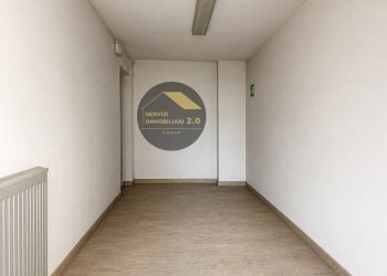 Foto 3 - Trilocale via luigi zambarelli
 
24, Frascati - foto 3