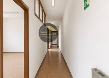 Foto 5 - Trilocale via luigi zambarelli
 
24, Frascati - foto 5