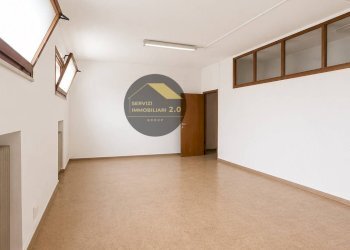 Foto 7 - Trilocale via luigi zambarelli
 
24, Frascati - foto 7