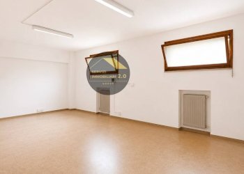 Foto 9 - Trilocale via luigi zambarelli
 
24, Frascati - foto 9