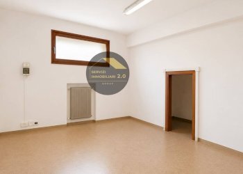 Foto 10 - Trilocale via luigi zambarelli
 
24, Frascati - foto 10