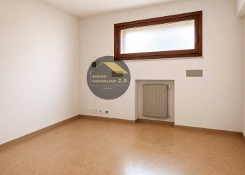Foto 11 - Trilocale via luigi zambarelli
 
24, Frascati - foto 11