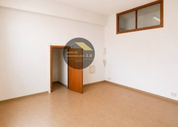 Foto 12 - Trilocale via luigi zambarelli
 
24, Frascati - foto 12