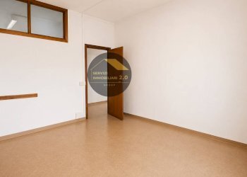 Foto 13 - Trilocale via luigi zambarelli
 
24, Frascati - foto 13