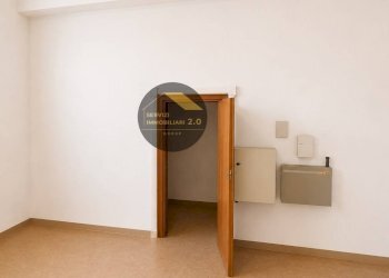 Foto 14 - Trilocale via luigi zambarelli
 
24, Frascati - foto 14
