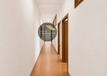 Foto 15 - Trilocale via luigi zambarelli
 
24, Frascati - foto 15